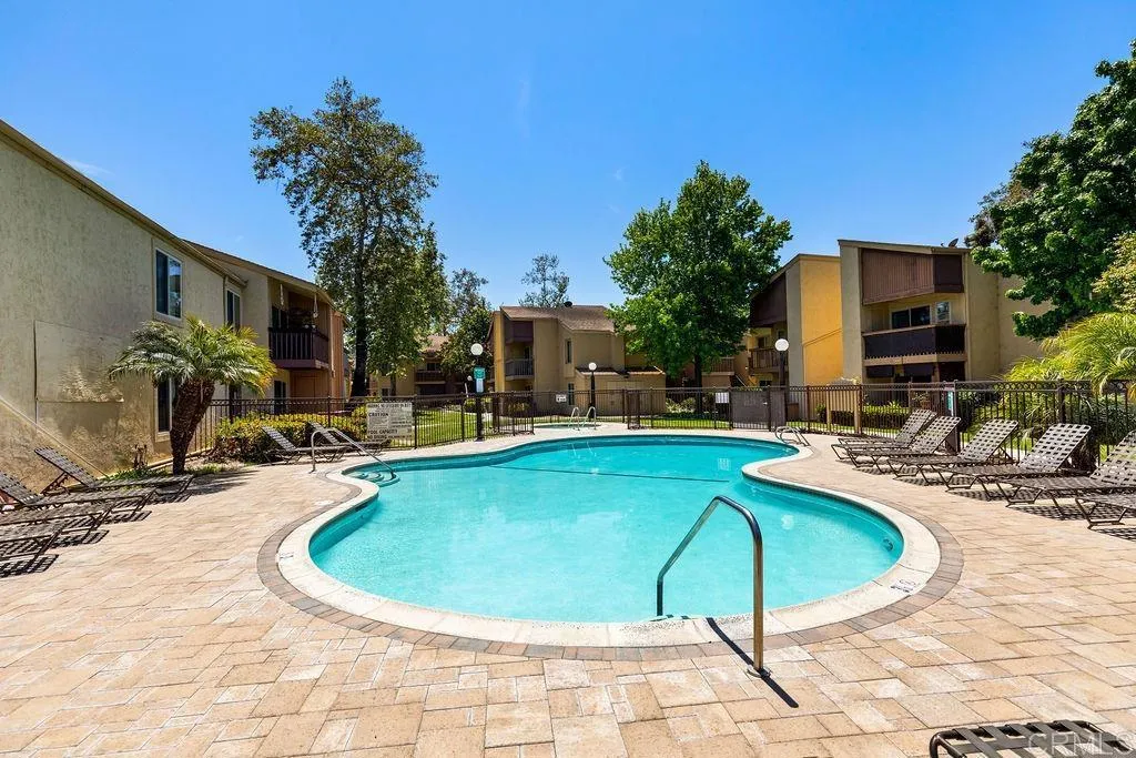 Additional image 37 of 5918 Rancho Mission Road Unit 62, San Diego, CA 92108