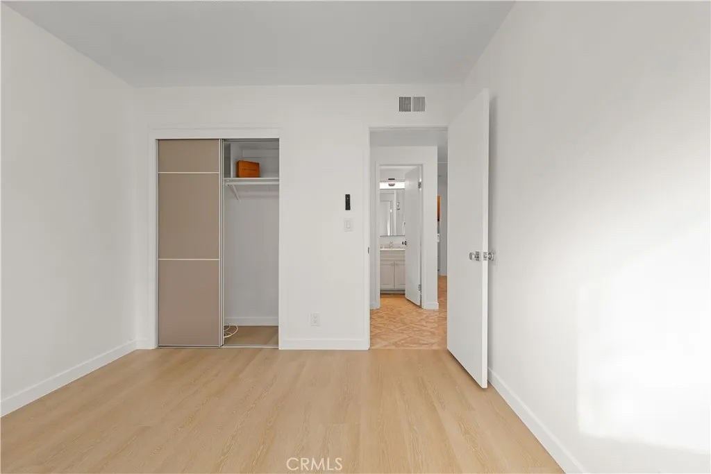 Additional image 30 of 9808 Sturgeon Ave, Fountain Valley, CA 92708