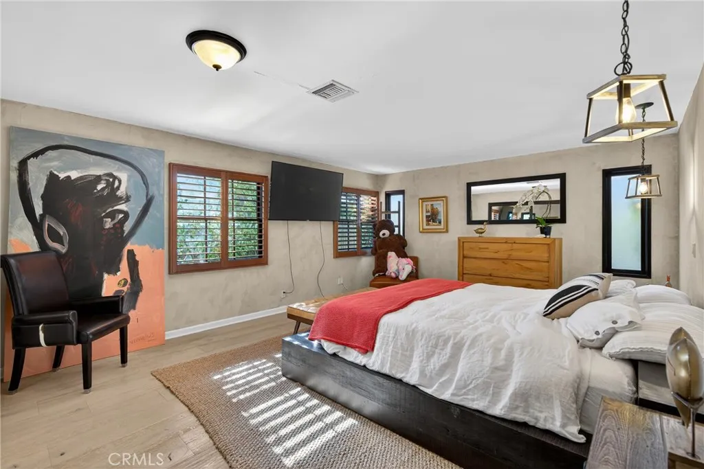 Additional image 114 of 5526 Fulton, Sherman Oaks, CA 91401