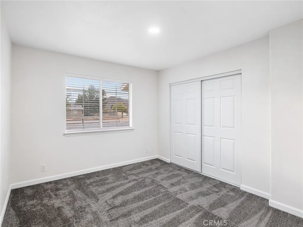 Additional image 78 of 16641 Montauk Road, Apple Valley, CA 92307