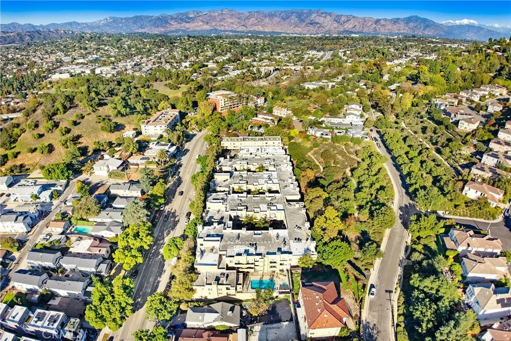 Additional image 25 of 6140 Monterey Road Unit 406, Los Angeles, CA 90042