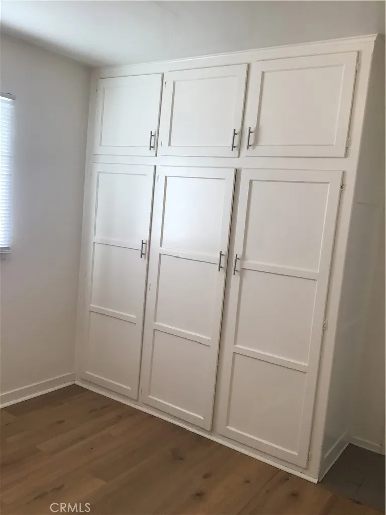 Additional image 27 of 1202 W Lumber St, Lancaster, CA 93534