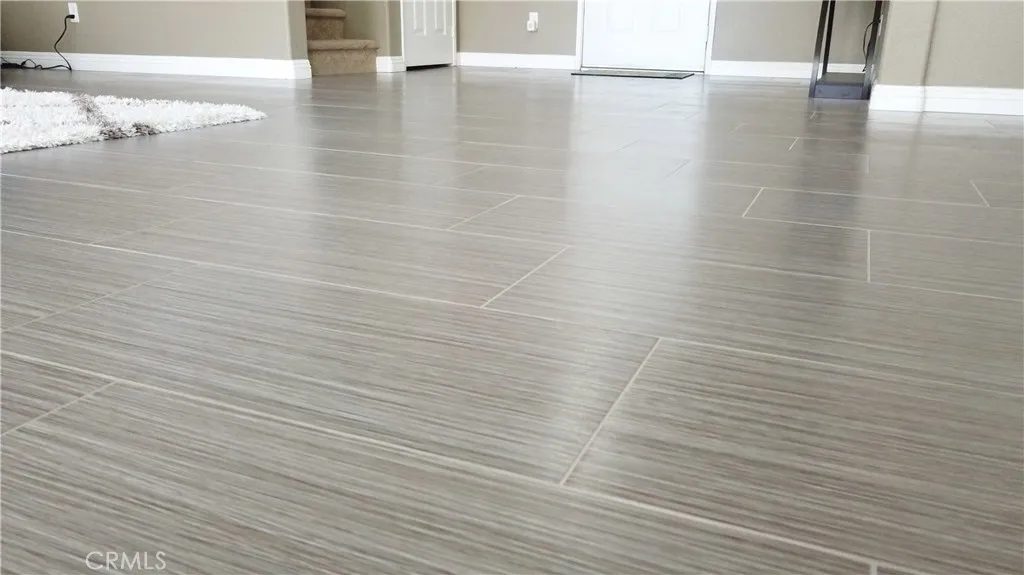 Additional image 56 of 2340 Talbot Circle, Corona, CA 92882