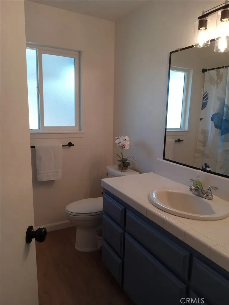 Additional image 28 of 18102 Hinton Street, Hesperia, CA 92345