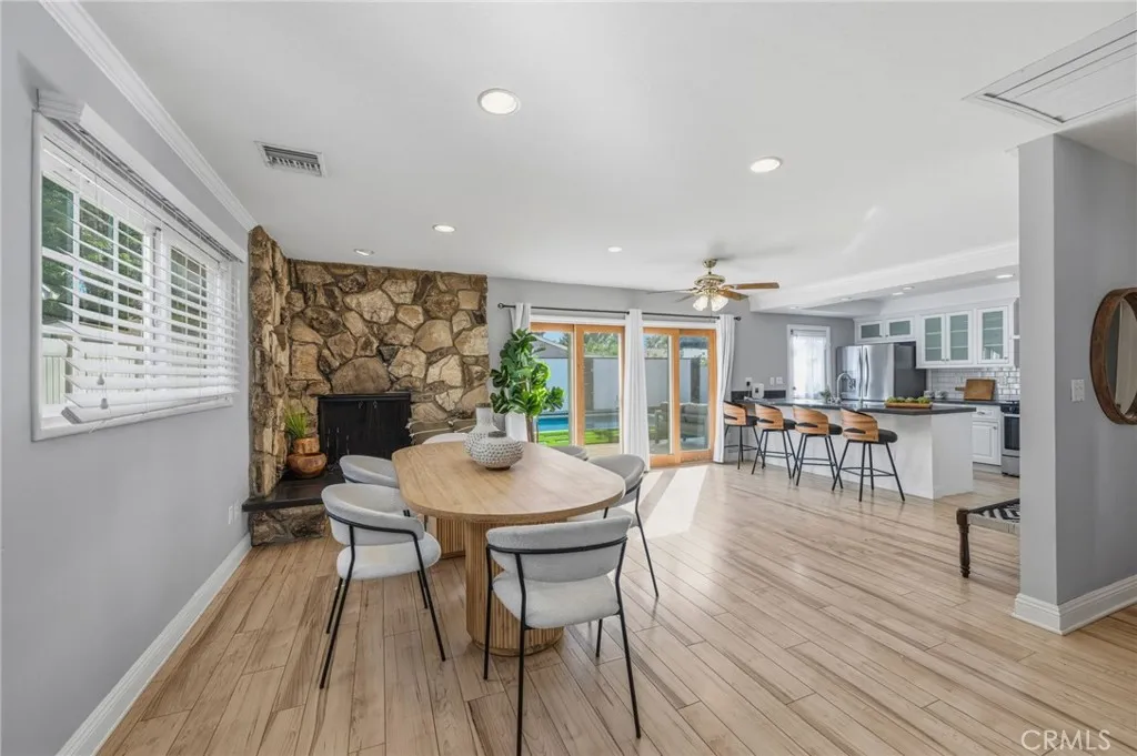 Additional image 22 of 23010 Hartland, West Hills, CA 91307