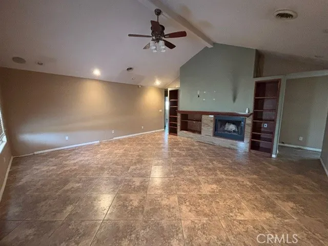 Additional image 18 of 24750 Lindsay Ave, Blythe, CA 92225