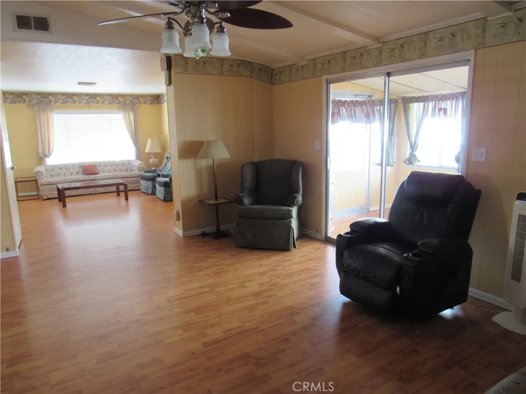 Additional image 11 of 27701 Murrieta Road Unit 6, Menifee, CA 92586