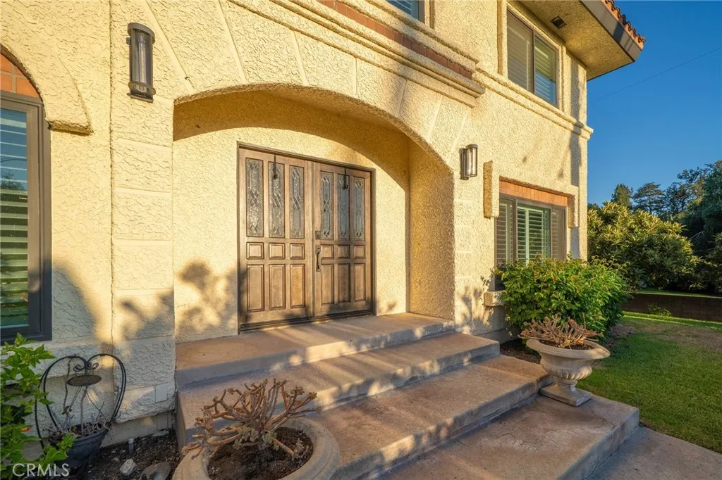 Additional image 72 of 810 Mountain Lane, Glendora, CA 91741