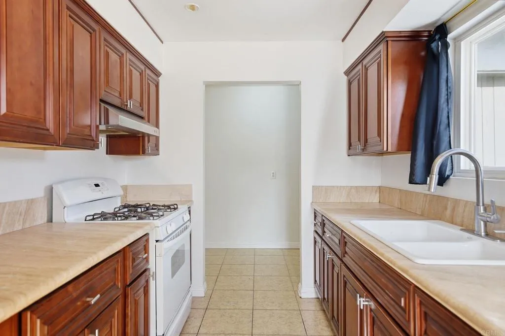 Additional image 31 of 1622 E Grand Avenue, Escondido, CA 92027