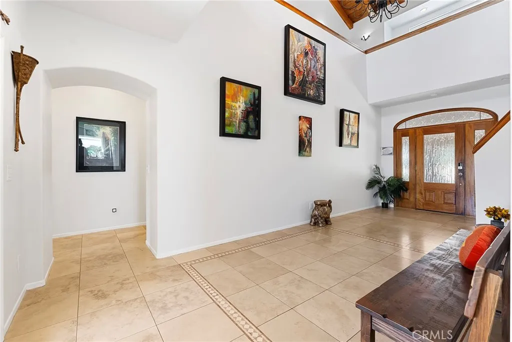 Additional image 9 of 15471 Green Valley Truck, Ramona, CA 92065