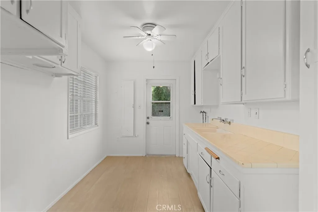 Additional image 15 of 9636 Cedartree Rd, Downey, CA 90240