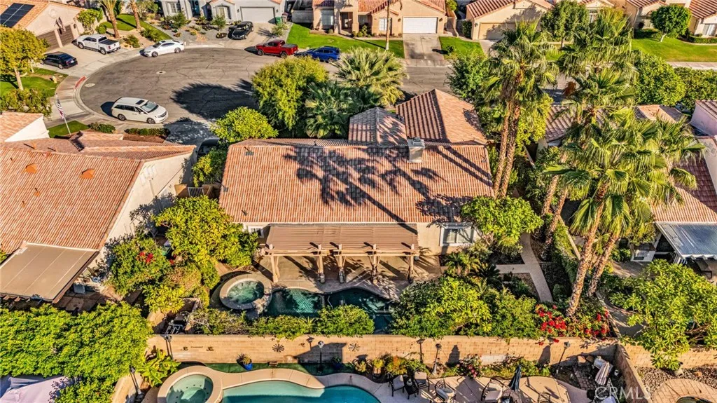 Additional image 44 of 45065 Desert View Court, La Quinta, CA 92253