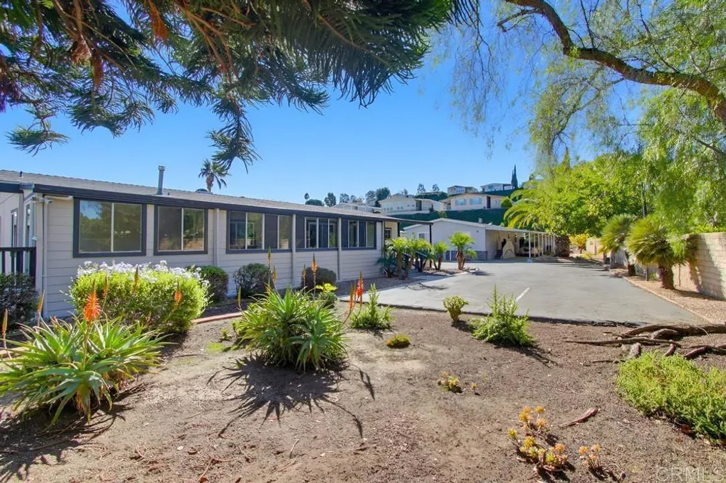 Additional image 28 of 525 W El Norte Pkwy Unit 302, Escondido, CA 92026