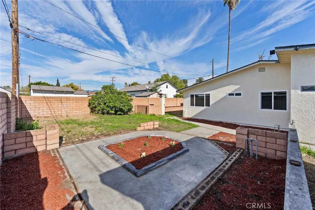 Additional image 30 of 9352 Olive Street, Fontana, CA 92335