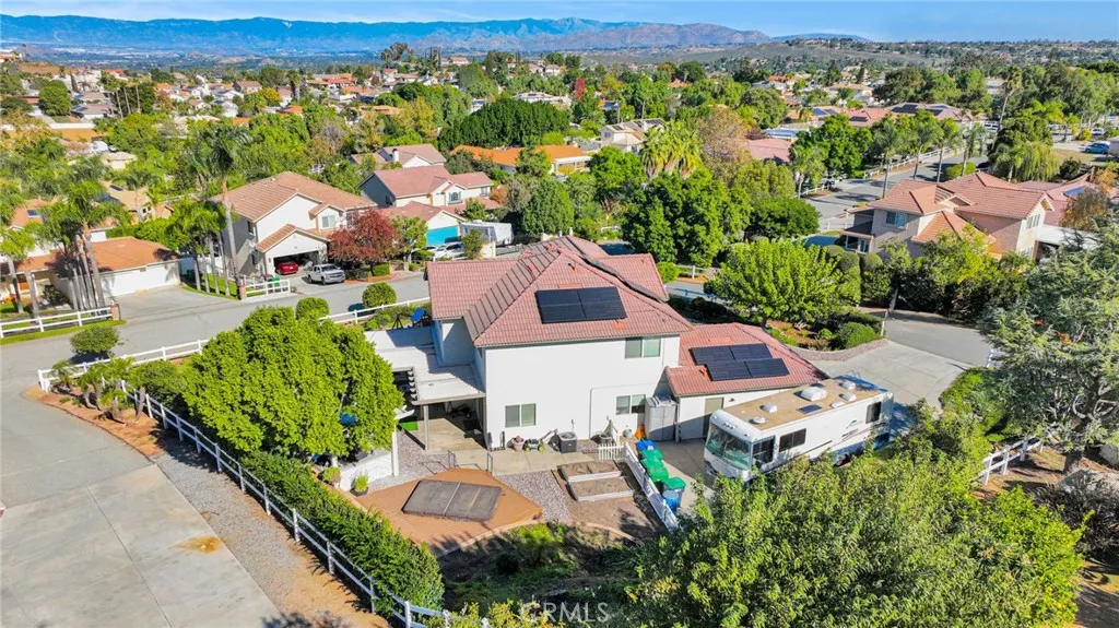 14189 Dove Canyon Dr, Riverside, CA 92503