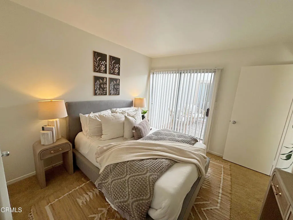 Additional image 30 of 17516 Via Calma Unit 39, Tustin, CA 92780