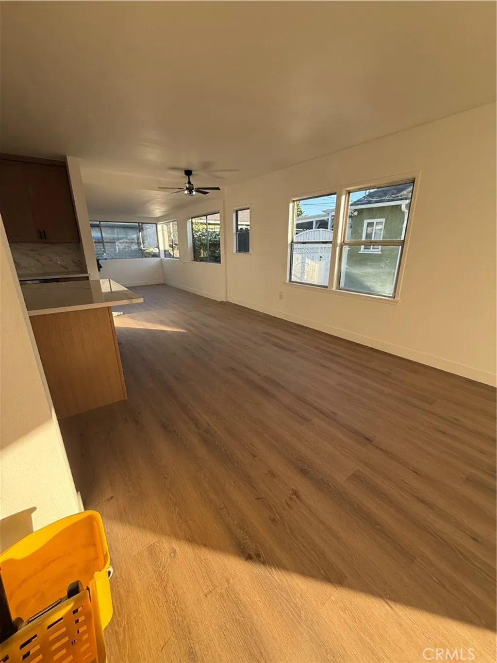 Additional image 6 of 13508 Benfield Ave, Norwalk, CA 90650