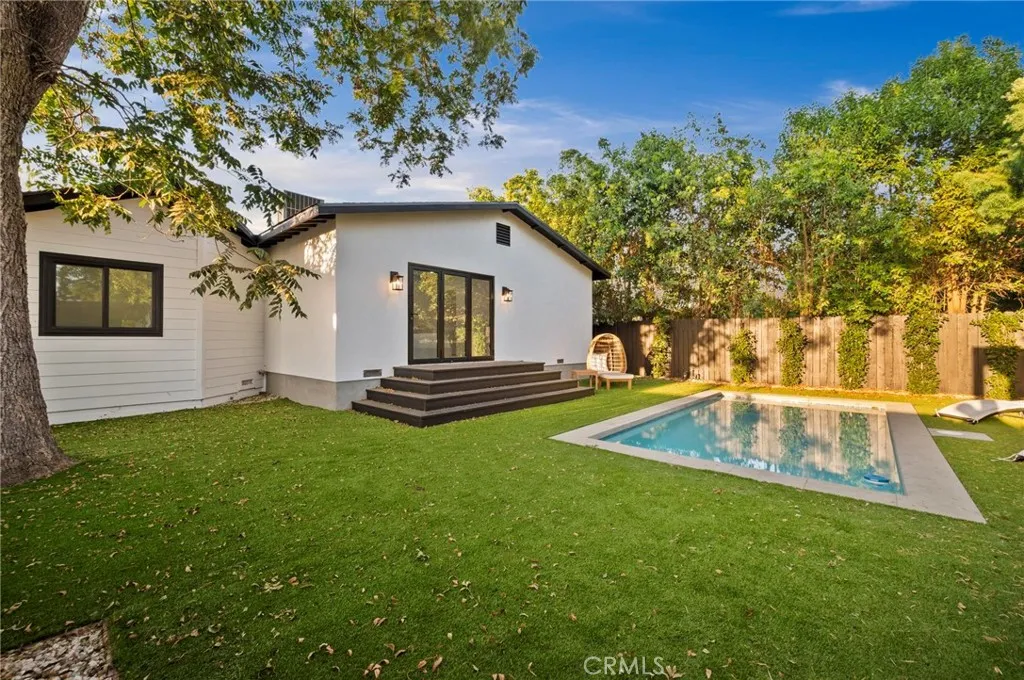 Additional image 97 of 14328 Emelita Street, Sherman Oaks, CA 91401