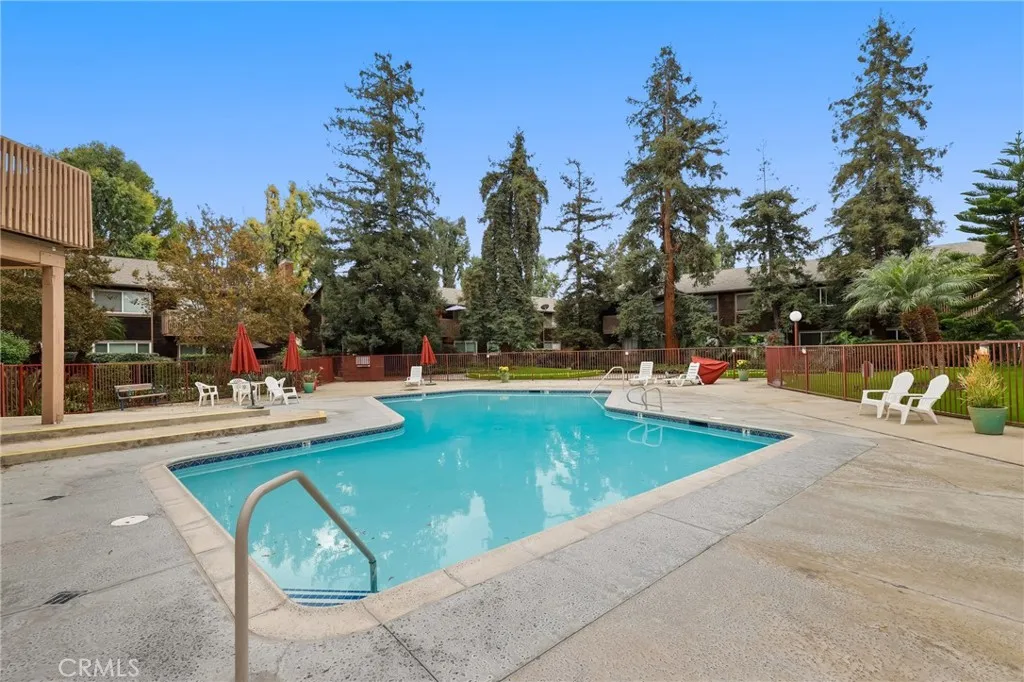 Additional image 48 of 1094 Cabrillo Park Unit A, Santa Ana, CA 92701