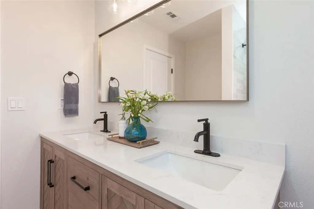 Additional image 100 of 417 W Leeside St, Glendora, CA 91741