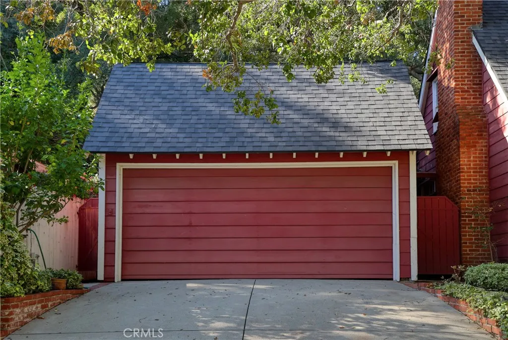 Additional image 36 of 3127 San Gabriel Avenue, Glendale, CA 91208