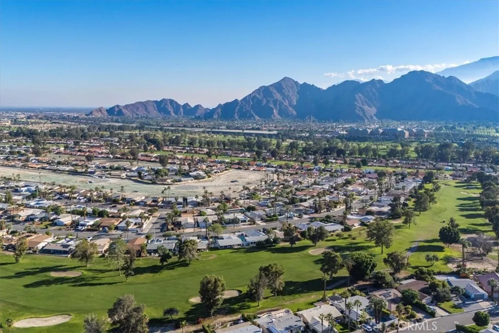 Additional image 48 of 76786 Oklahoma Ave, Palm Desert, CA 92211