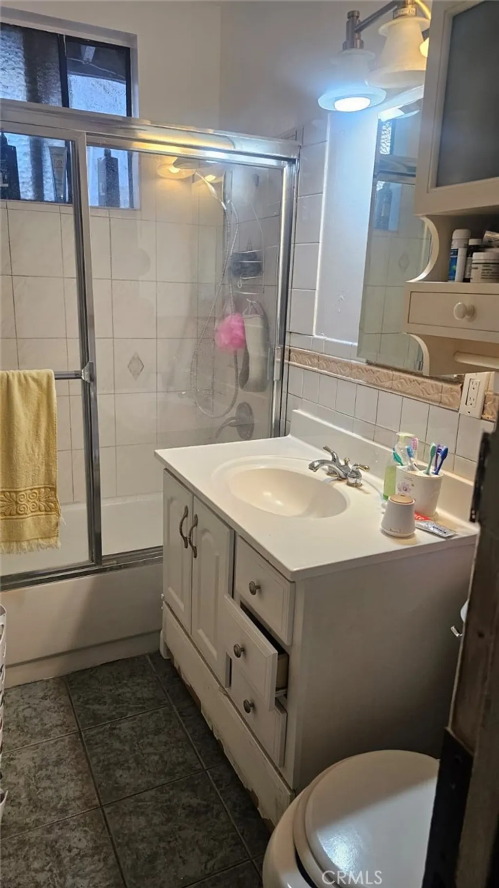 Additional image 15 of 2313 Downie Place, Santa Ana, CA 92706