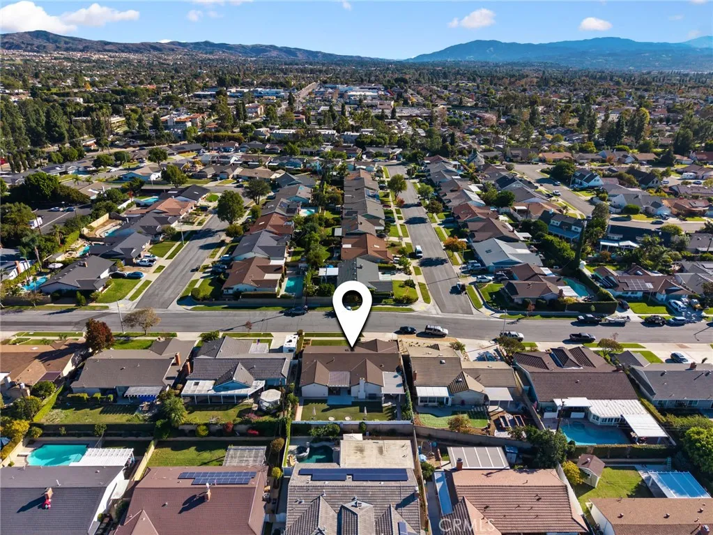 Additional image 63 of 5121 Cedarlawn Dr, Placentia, CA 92870