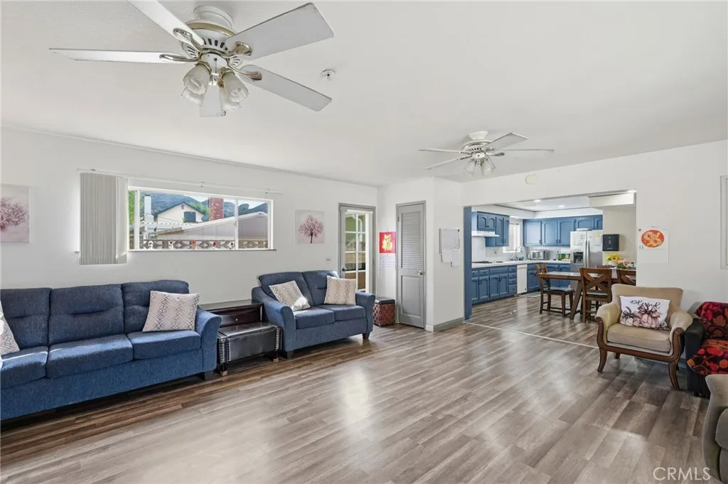 Additional image 14 of 27828 Parkvale Dr, Santa Clarita, CA 91350