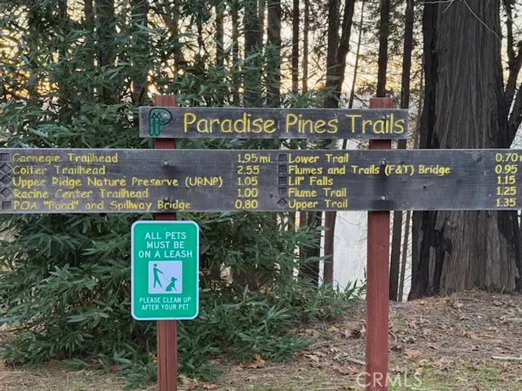 Additional image 29 of 6446 Ponderosa Way, Magalia, CA 95954