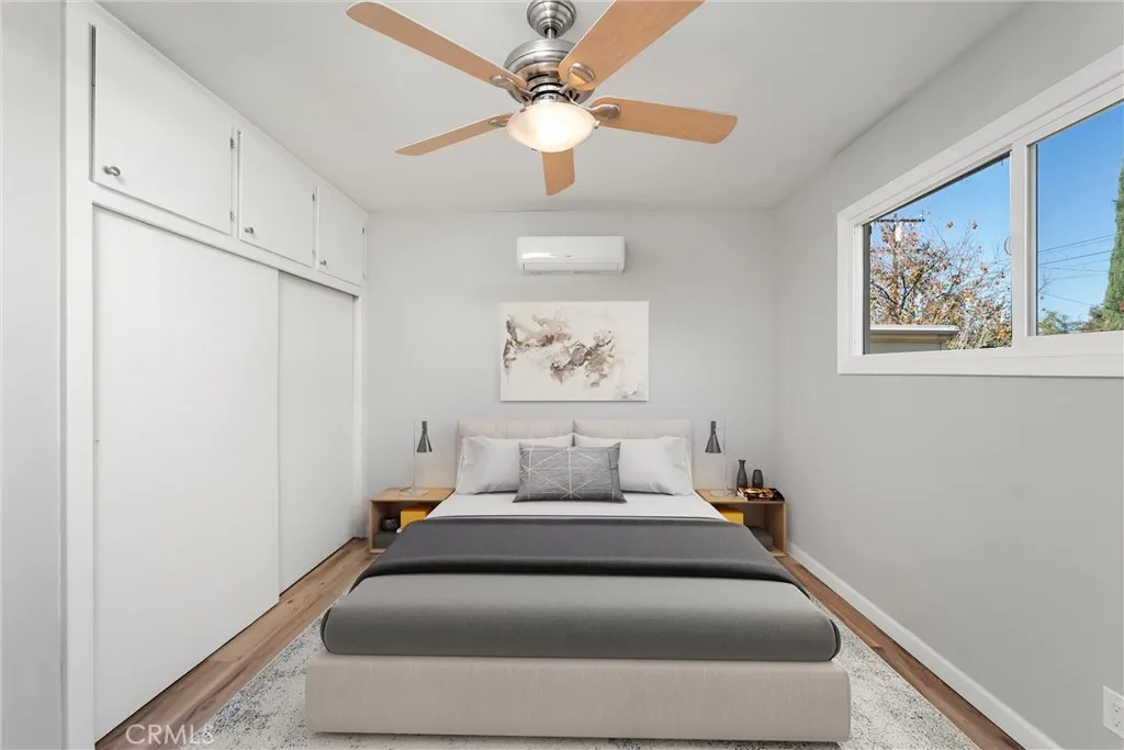 Additional image 24 of 110 W Montrose Ave, Hemet, CA 92543