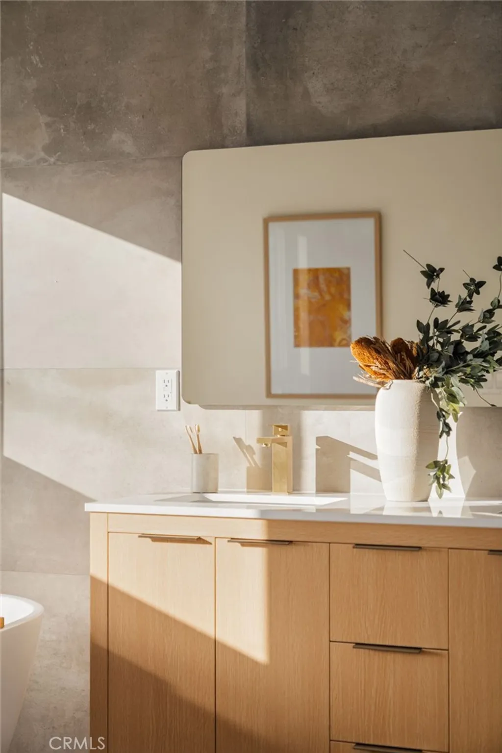 Additional image 28 of 1919 Seigneur Avenue, Los Angeles, CA 90032