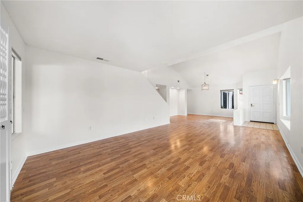 Additional image 10 of 4655 Barcelona Way, Oceanside, CA 92056