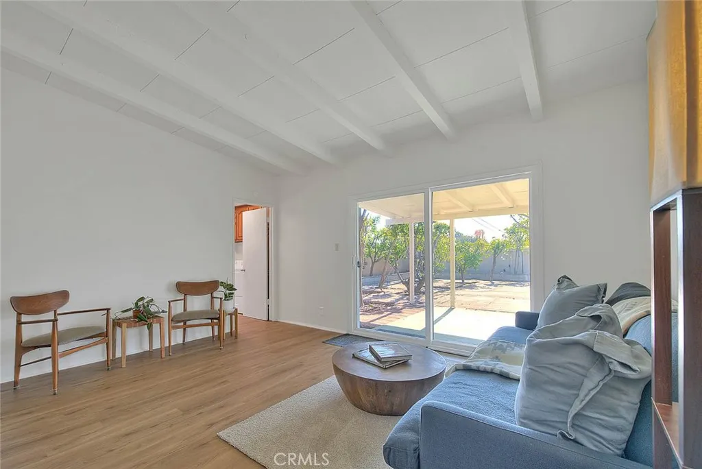 Additional image 11 of 1435 W Rosewood Ct, Ontario, CA 91762