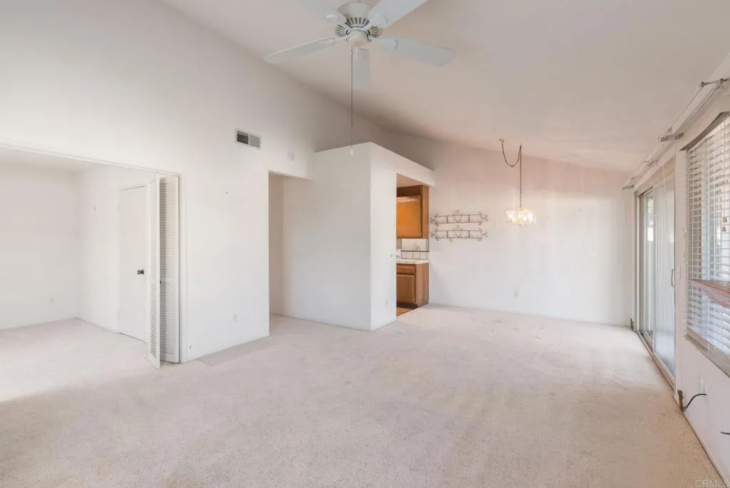 Additional image 35 of 1926 Springdale Lane, Encinitas, CA 92024