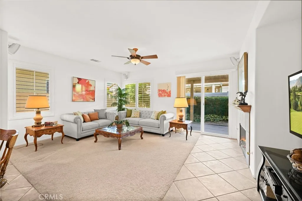 Additional image 17 of 28338 Pleasanton Court, Menifee, CA 92584