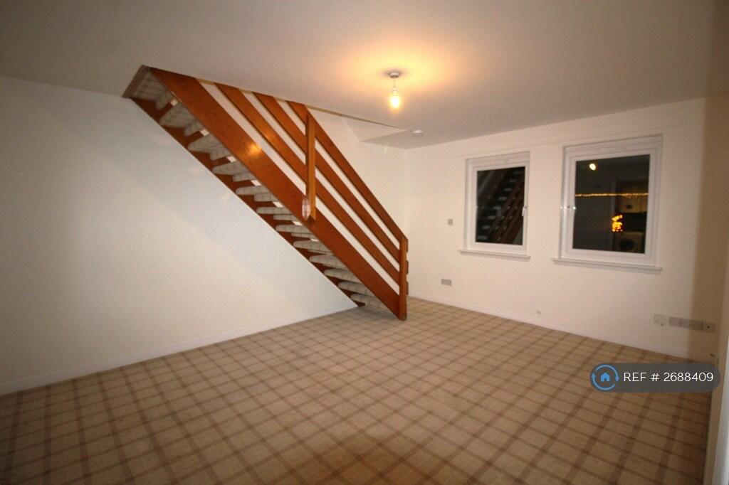 Additional image 6 of Prunier Drive, Peterhead, AB42