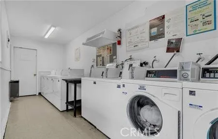 Additional image 57 of 23334 Sesame St Unit E, Torrance, CA 90502