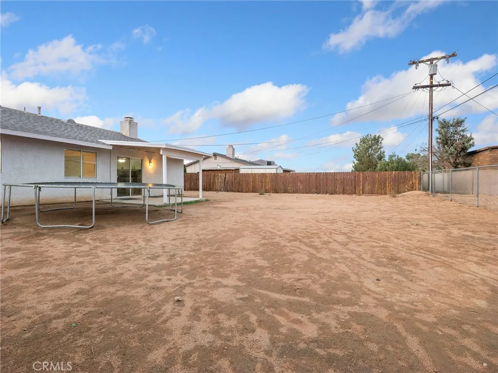Additional image 84 of 16641 Montauk Road, Apple Valley, CA 92307