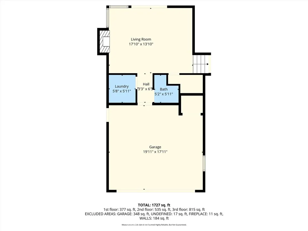 Additional image 146 of 7077 Campbell Pl, Rancho Cucamonga, CA 91701