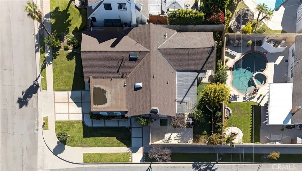 Additional image 6 of 1261 Brian St, Placentia, CA 92870