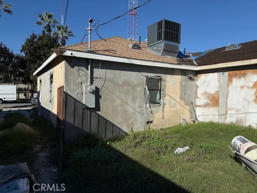 Additional image 19 of 3734 Chesapeake, Los Angeles, CA 90016