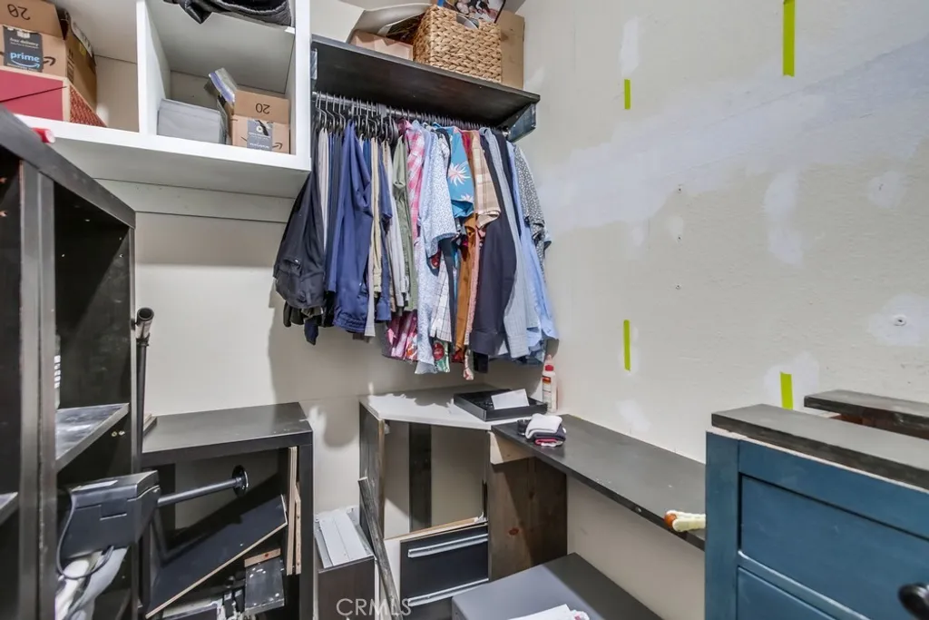 Additional image 27 of 1059 Shadowridge Drive Unit 1, Vista, CA 92081