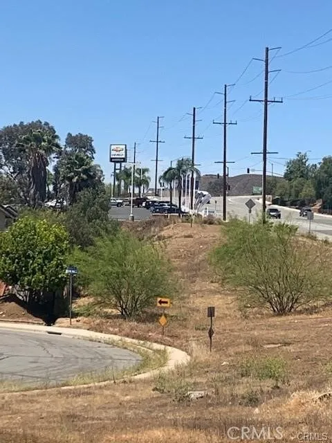 Additional image 16 of Auto Center Dr, Lake Elsinore, CA 92530