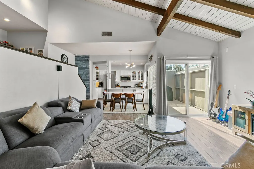 Additional image 34 of 2961 S Fairview St Unit B, Santa Ana, CA 92704