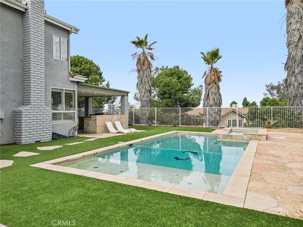 Additional image 19 of 901 Clearwood Avenue, Riverside, CA 92506