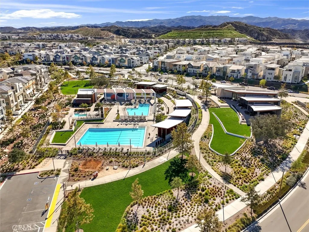 Additional image 133 of 27116 Valley Oak Place, Valencia, CA 91355