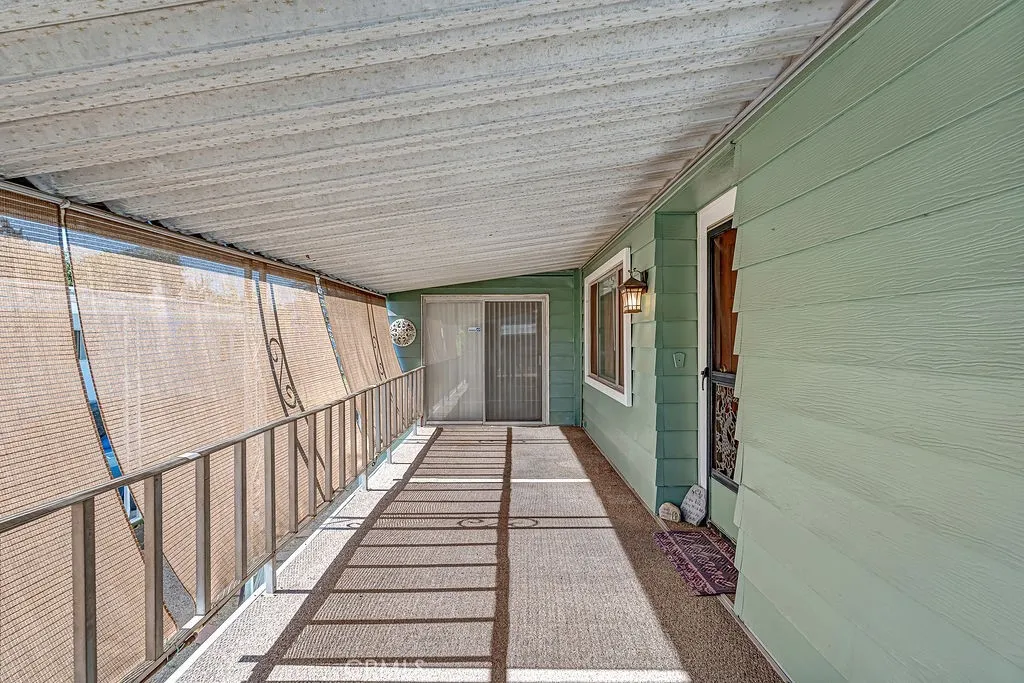Additional image 43 of 9999 Foothill Boulevard Unit 48, Rancho Cucamonga, CA 91730