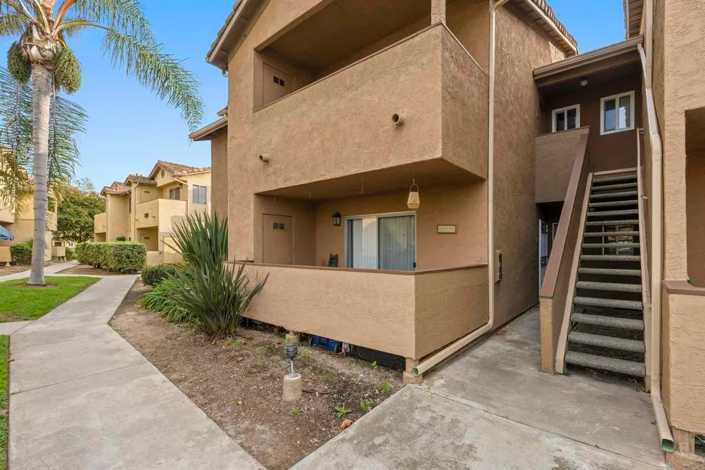 Additional image 5 of 204 Woodland Pkwy Unit 217, San Marcos, CA 92069