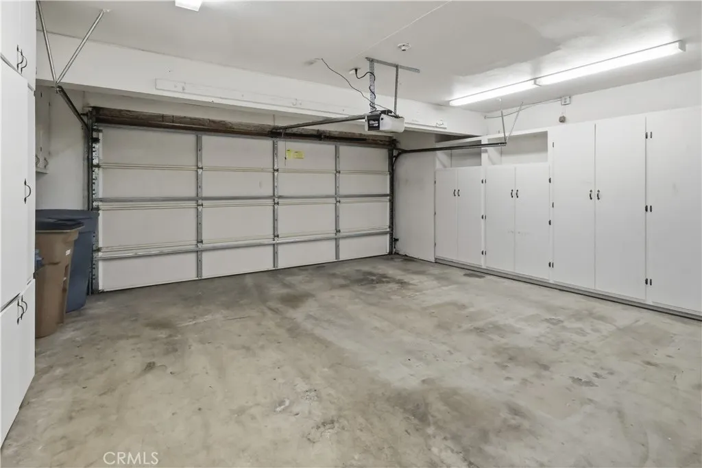 Additional image 36 of 1649 Albany Court, Claremont, CA 91711